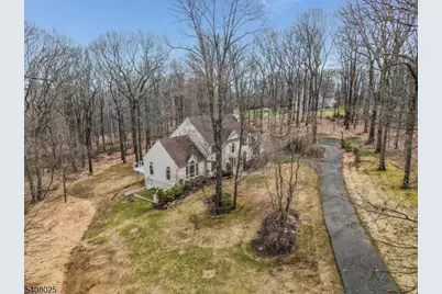 6 Bluebird Ct, Raritan Township, NJ 08822 - Photo 35