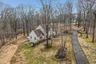 6 Bluebird Ct, Raritan Township, NJ 08822 - Photo 35