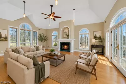 6 Bluebird Ct, Raritan Township, NJ 08822 - Photo 13