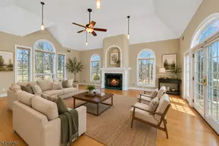 6 Bluebird Ct, Raritan Township, NJ 08822 - Photo 13