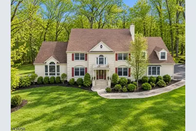 6 Bluebird Ct, Raritan Township, NJ 08822 - Photo 1