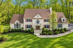 6 Bluebird Ct, Raritan Township, NJ 08822 - Photo 1