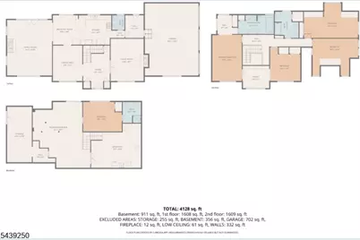 6 Bluebird Ct, Raritan Township, NJ 08822 - Photo 35