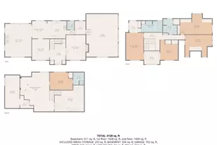 6 Bluebird Ct, Raritan Township, NJ 08822 - Photo 35