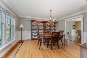 6 Bluebird Ct, Raritan Township, NJ 08822 - Photo 17