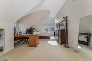 6 Bluebird Ct, Raritan Township, NJ 08822 - Photo 25