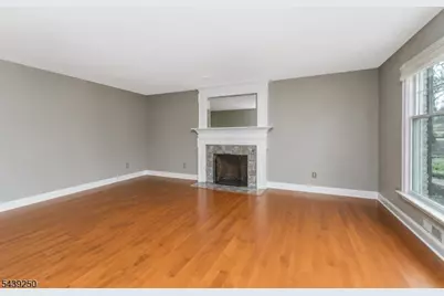 6 Bluebird Ct, Raritan Township, NJ 08822 - Photo 17