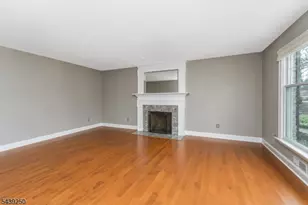 6 Bluebird Ct, Raritan Township, NJ 08822 - Photo 17