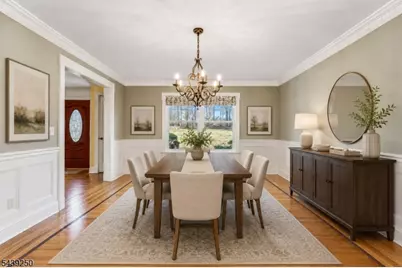 6 Bluebird Ct, Raritan Township, NJ 08822 - Photo 11