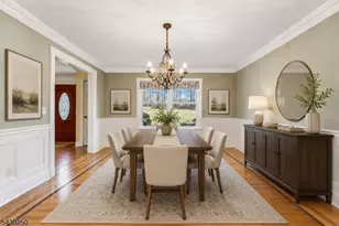 6 Bluebird Ct, Raritan Township, NJ 08822 - Photo 11