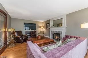 6 Bluebird Ct, Raritan Township, NJ 08822 - Photo 15