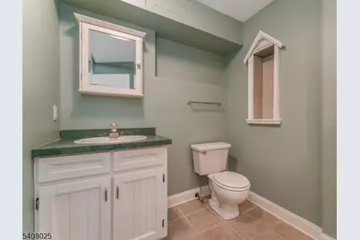 6 Bluebird Ct, Raritan Township, NJ 08822 - Photo 29