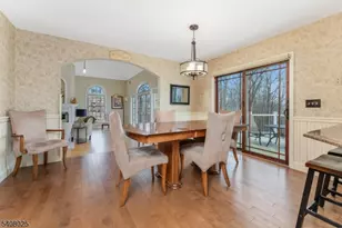 6 Bluebird Ct, Raritan Township, NJ 08822 - Photo 7