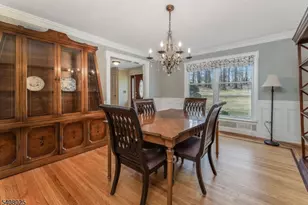6 Bluebird Ct, Raritan Township, NJ 08822 - Photo 19