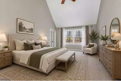 6 Bluebird Ct, Raritan Township, NJ 08822 - Photo 19