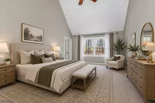 6 Bluebird Ct, Raritan Township, NJ 08822 - Photo 19