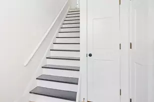 42 Grant Ave, Kearny, NJ 07032 - Photo 11
