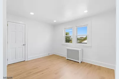 42 Grant Ave, Kearny, NJ 07032 - Photo 3