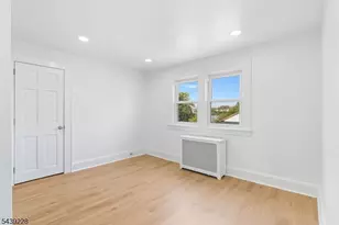 42 Grant Ave, Kearny, NJ 07032 - Photo 3