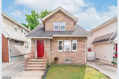 42 Grant Ave, Kearny, NJ 07032 - Photo 1