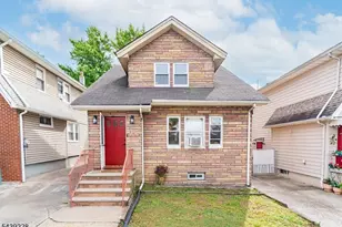 42 Grant Ave, Kearny, NJ 07032 - Photo 1