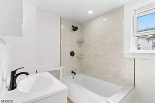 42 Grant Ave, Kearny, NJ 07032 - Photo 9