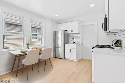 42 Grant Ave, Kearny, NJ 07032 - Photo 7