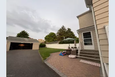 158 Roessler St, Boonton Town, NJ 07005 - Photo 3
