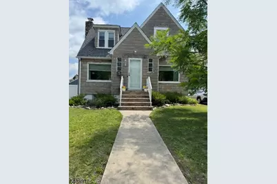 158 Roessler St, Boonton Town, NJ 07005 - Photo 1