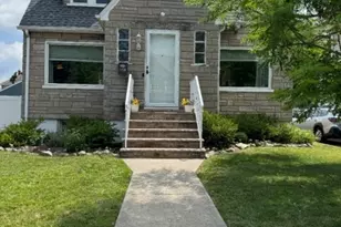 158 Roessler St, Boonton Town, NJ 07005 - Photo 1