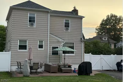 158 Roessler St, Boonton Town, NJ 07005 - Photo 5