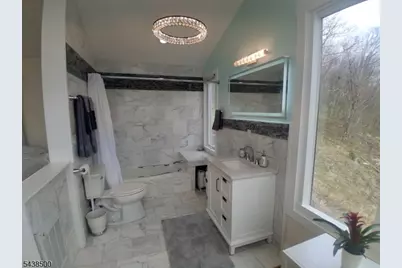 20 Upper Mountain Rd, Wantage, NJ 07461 - Photo 23