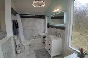 20 Upper Mountain Rd, Wantage, NJ 07461 - Photo 23