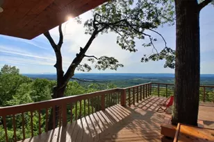 20 Upper Mountain Rd, Wantage, NJ 07461 - Photo 3