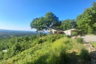 20 Upper Mountain Rd, Wantage, NJ 07461 - Photo 33