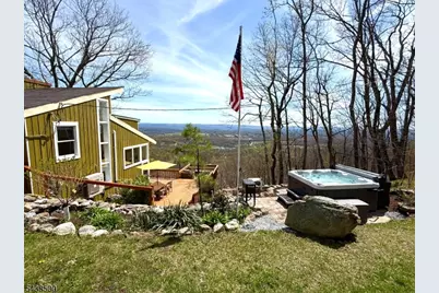 20 Upper Mountain Rd, Wantage, NJ 07461 - Photo 39