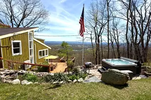 20 Upper Mountain Rd, Wantage, NJ 07461 - Photo 39