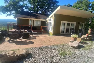 20 Upper Mountain Rd, Wantage, NJ 07461 - Photo 37