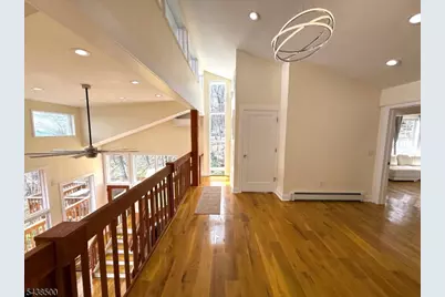 20 Upper Mountain Rd, Wantage, NJ 07461 - Photo 19
