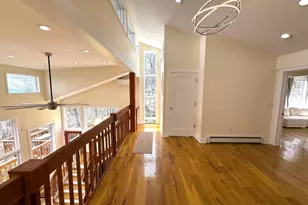 20 Upper Mountain Rd, Wantage, NJ 07461 - Photo 19