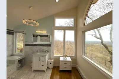 20 Upper Mountain Rd, Wantage, NJ 07461 - Photo 21