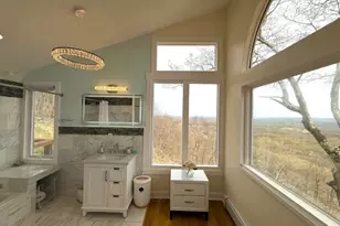 20 Upper Mountain Rd, Wantage, NJ 07461 - Photo 21