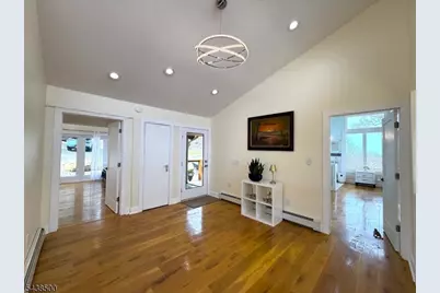 20 Upper Mountain Rd, Wantage, NJ 07461 - Photo 13
