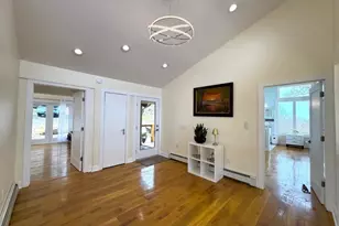 20 Upper Mountain Rd, Wantage, NJ 07461 - Photo 13