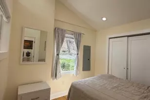 20 Upper Mountain Rd, Wantage, NJ 07461 - Photo 17
