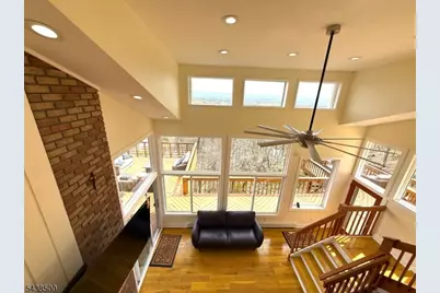 20 Upper Mountain Rd, Wantage, NJ 07461 - Photo 11
