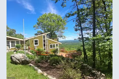 20 Upper Mountain Rd, Wantage, NJ 07461 - Photo 35