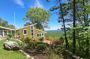 20 Upper Mountain Rd, Wantage, NJ 07461 - Photo 35
