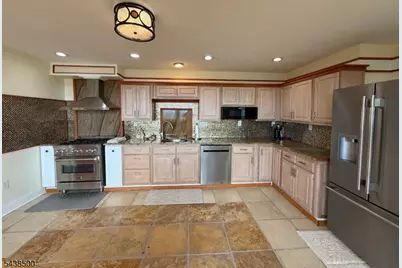 20 Upper Mountain Rd, Wantage, NJ 07461 - Photo 15