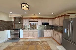 20 Upper Mountain Rd, Wantage, NJ 07461 - Photo 15